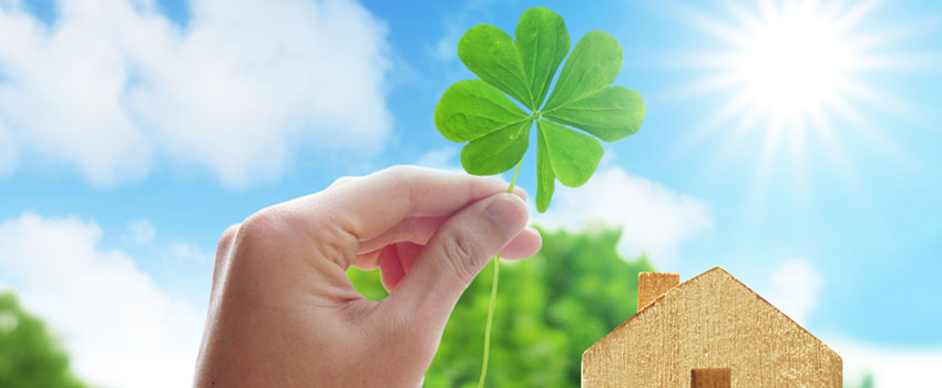 �������N���j�b�N���S